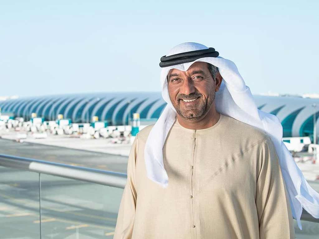 AccessAbilities Expo in Dubai to showcase latest assistive technologies